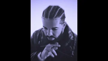 Drake & 21 Savage Type Beat | "More M's" (prod. MACI3Q)