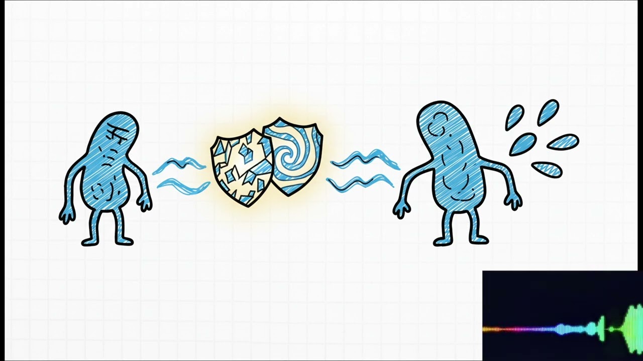 Wolfram Syndrome (WS)