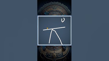 Brain It On! Level 36!! 3 Star 😘 #shorts #brainiton #trending