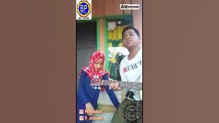 Wawan Dcozt feat tasya (cinta jarak jauh?)