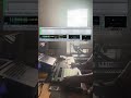 Who’s the First Artist You Hear on This? | Ableton 12.3 Beta Cook Up 🎹🔥