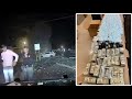 Suspect Thinks Dispatcher Is Like Alexa After Getting Busted With 230,000 Fentanyl Pills