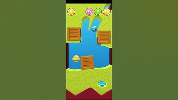 dig this 2 level 5 12 #raunak