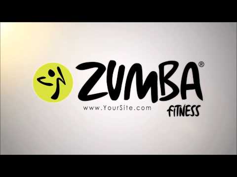 zumba logos