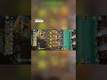 Plants vs zombies 2 - Pirate Seas - Day 22 - Level 22 Solving Pirate Seas Riddles