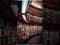 General information Library science