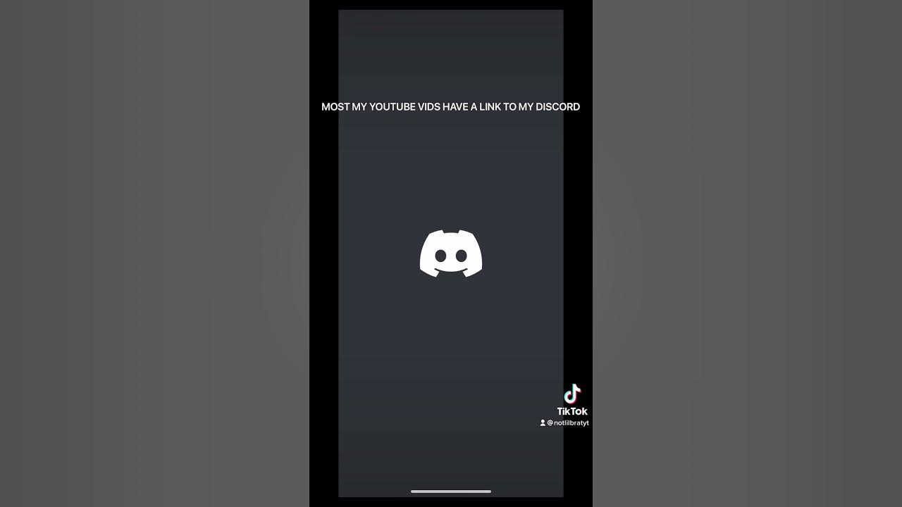 Save the world discord youtube