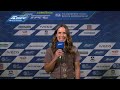 Goodyear FIA ETRC 2025 - #08 Jarama - Internationale Highlights (Deutsch)