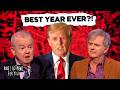 Have I Got News For You Greatest Moments 2025 