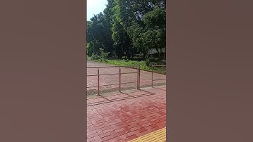 Main building & infinite corridor IIT Bombay || #iitbombay #iitb #infinite #jeemotivation #iit #jee