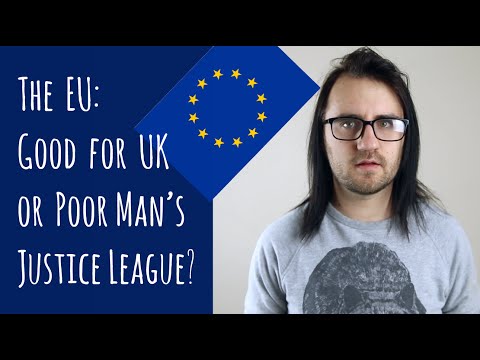 european union pros and cons essays european union pros and cons essays