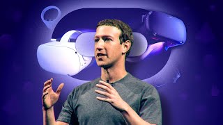 How AI made Mark Zuckerberg popular again in Silicon Valley?