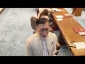 ANG BISYO KO AY MAGSERBISYO SA MAMAYANG PILIPINO