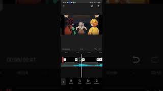 Download Lagu Gonna try this too 😅 making my own trailer (Mugen Train) MP3