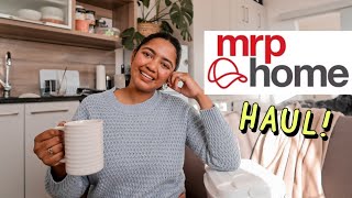 MR PRICE HOME Decor Haul! #southafricanyoutuber Mrp Home, pep home