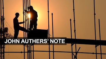 Yield incentive of infrastructure debt