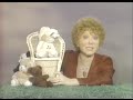 One minute Bible Stories Old testament Shari Lewis