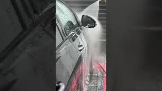 غسيل وتلميع السياره من الخارج بالطرق الاحترافيه