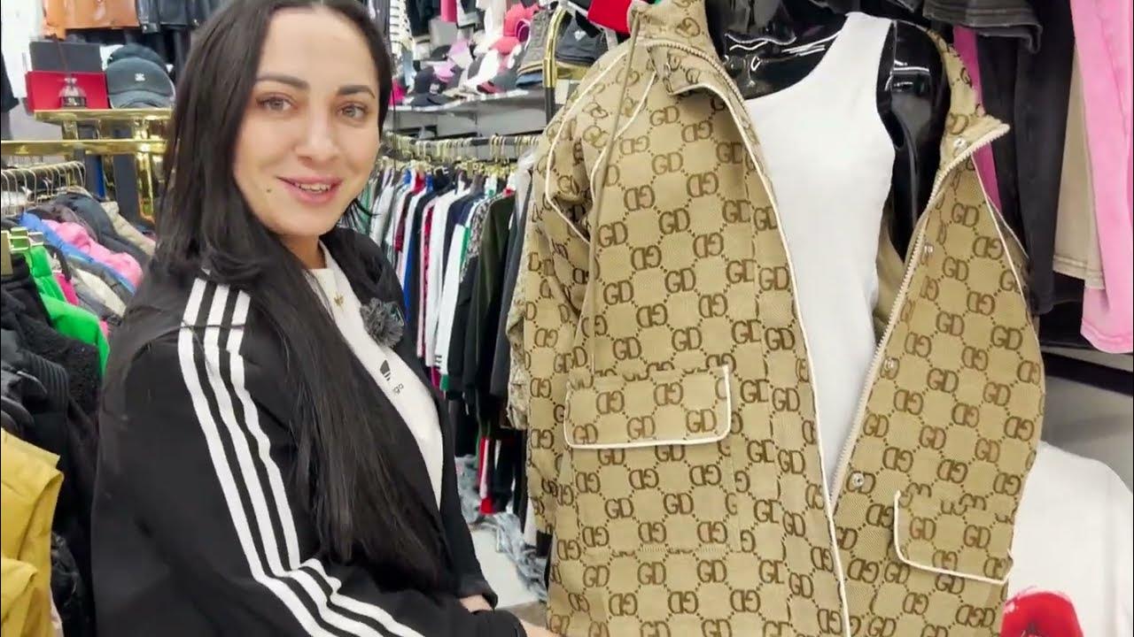 Садовод рынок. Ряды на садоводе с хорошими вещами. Тц южные ворота. Турецкие костюмы на садоводе. Садовод 17 линия.