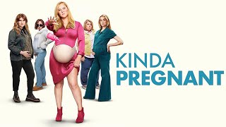 Kinda Pregnant - Lizze Broadway and Urzila Carlson
Lizze Broadway and Urzila Carlson talk with hosts from Audacy about the making of Netflixs Kinda Pregnant.
Your new audio home for all the music, news, sports, and podcasts that matter to you. Live and on-demand. It’s all here.
Subscribe to our Audacy channel HERE: https://www.youtube.com/@audacyapp
Like Audacy on Facebook HERE: https://www.facebook.com/audacyaudio/
Follow Audacy on Twitter HERE: https://twitter.com/Audacy
Follow Audacy on Instagram HERE: https://www.instagram.com/audacyaudio/
Download the Audacy app today!
https://go.audacy.com/download-apple
https://go.audacy.com/download-android Kinda Pregnant - Lizze Broadway and Urzila Carlson