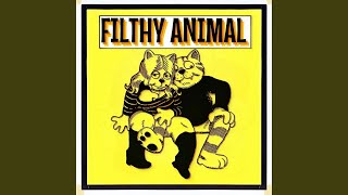 Download Lagu CATNIP Download Lagu CATNIP