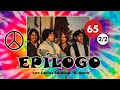 EPILOGO - BUSCANDO EL ROCK MEXICANO | 2/2