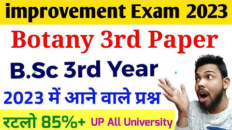 bsc 3rd year botany third paper 2023, bsc 3 year, late blight of potato bsc 3rd year,plant disease