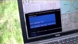 Hacker Max He İs Crazyy