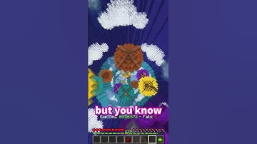 am i actually getting better at Hypixel dropper?! #minecraft #hypixel #minecraftdropper #gaming