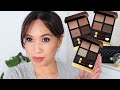 🌟TOM FORD ROUNDUP🌟1, 2, ALL, NONE? 🌟BUYER'S REMORSE?🌟RANKING🌟COMPARISON SWATCHES🌟TIPS🌟