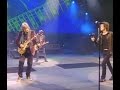 The Rolling Stones & Mick Taylor - Can't You Hear Me Knocking - Glastonbury