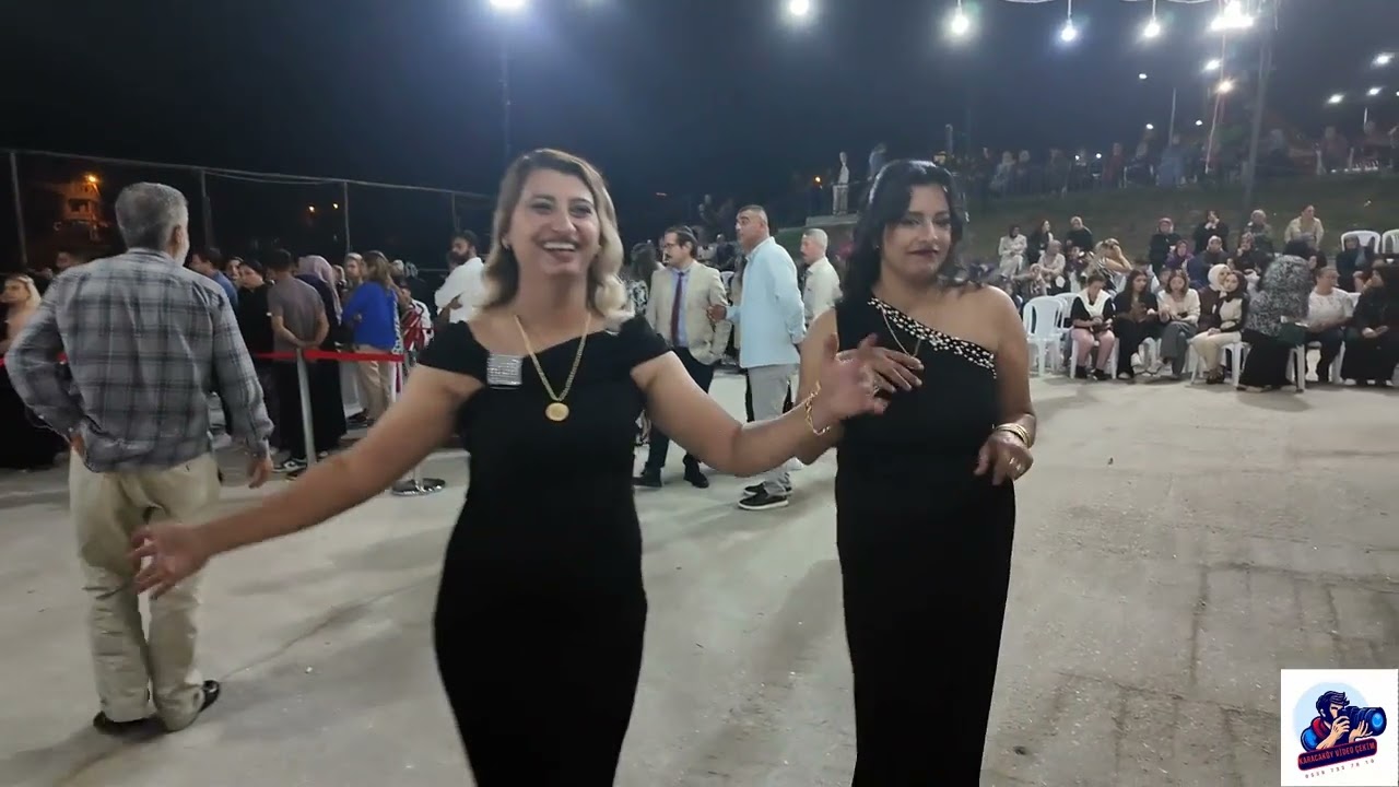 ESRA & DOĞAN BİNKILIÇ 3