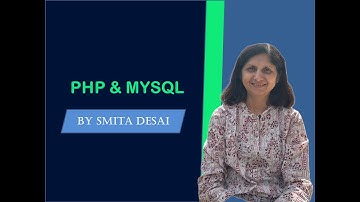 PHP lesson 6: Switch ... Case