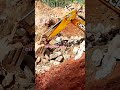 Perinthalmanna manna work