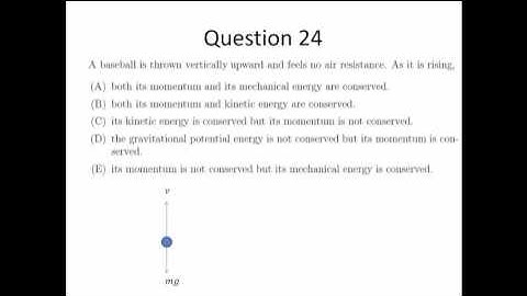 Singapore Junior Physics Olympiad 2010 Question 24