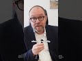 Was ist Entbürokratisierung?