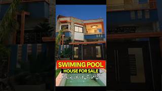 Low cost housing society in karachi - gulshan e maymar property - house for sale.