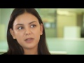 Department of Computational Medicine and Bioinformatics [Promo Video]