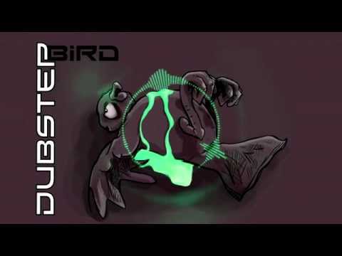 Must Die! - Anniversary (Original Mix) [Free Download]