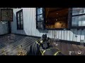 Ez Nuke