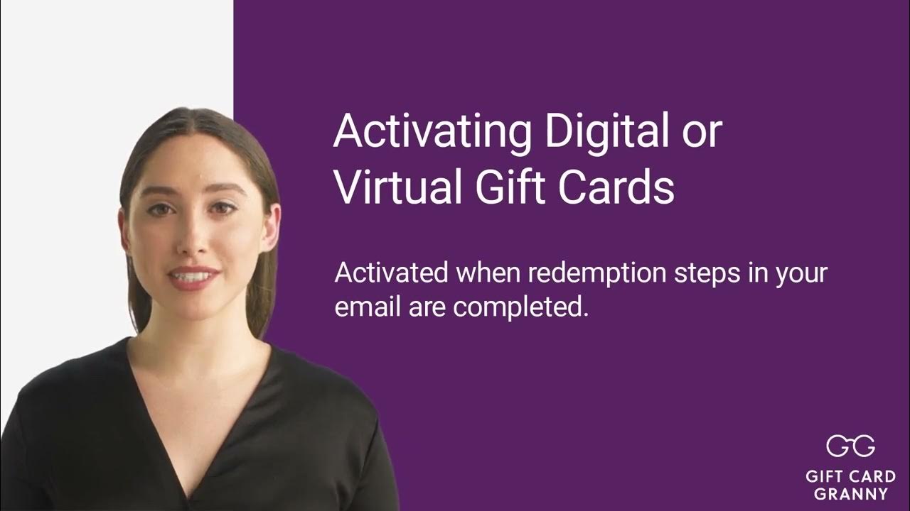 activate-your-visa-prepaid-or-mastercard-gift-card-gcg-youtube