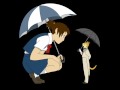 Kaze Ni Naru End Theme The Cat Retruns Kaze Ni Naru End Theme The Cat Retruns