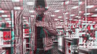 Dinero Bucks - "When I lost It " Net Worth