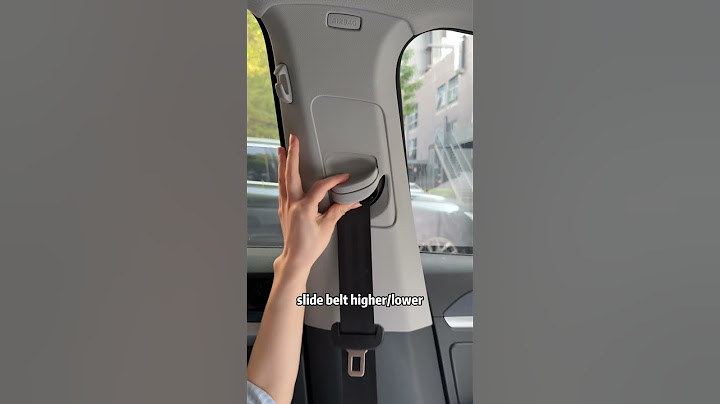 99% of experienced drivers don’t know that cars have these 4 functions #driving #funny