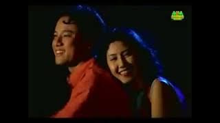 Ine Sinthya Terkubur Cinta  Musik Video