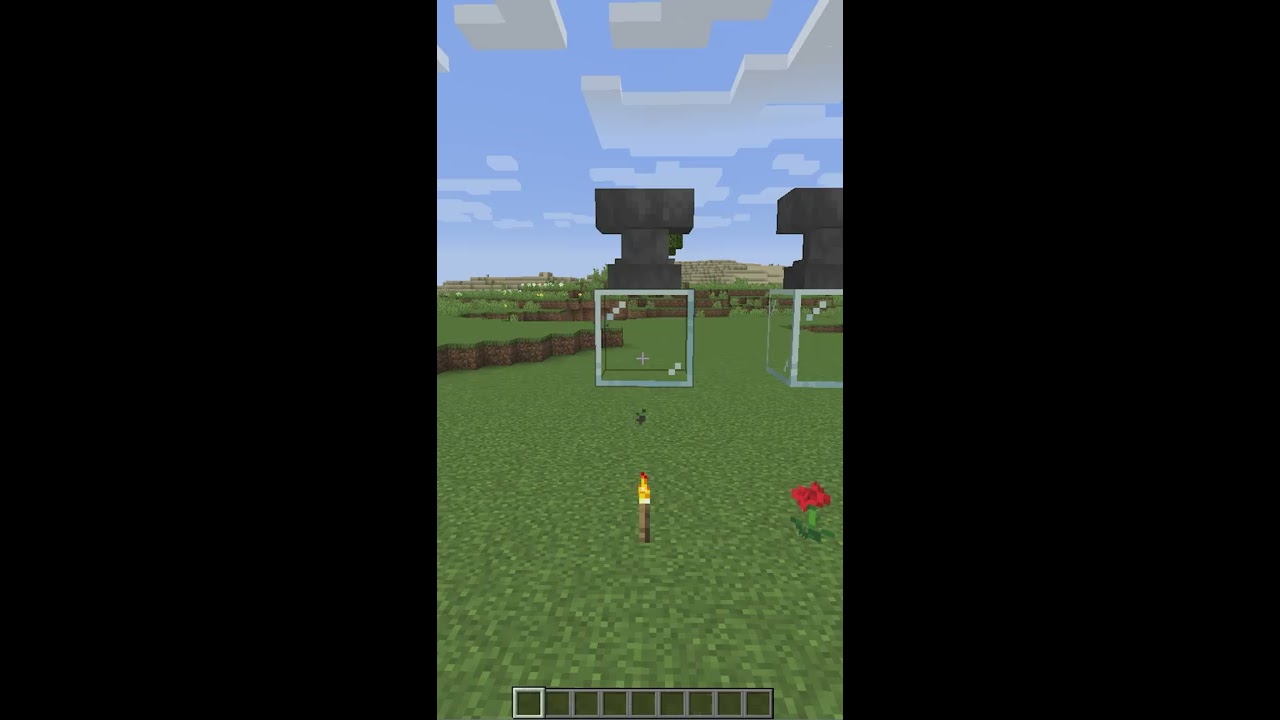Vopalcraft / DEBUNKER（不死）