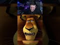 МАДАГАСКАР РУТП - №7