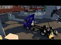 ETS 2 - MAPA ELDORADO PRO - NO PUXE COM O TITAN PT2