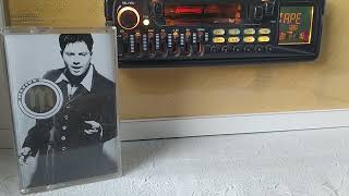 Mirkelam - Her Gece - Kaset Kayıt