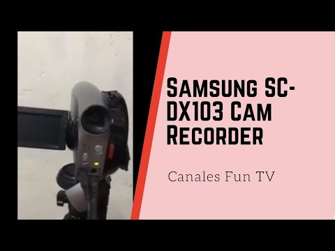 SAMSUNG SC-DX103 DRIVERS WINDOWS 7 (2019) SAMSUNG SC-DX103 DRIVER FOR WINDOWS DOWNLOAD